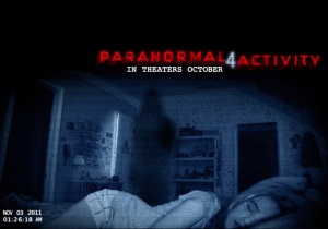paranormal-activity-4-new-trailer