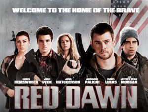 red-dawn-2012-poster